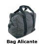Bag Alicante