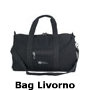 Bag Livorno