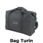 Bag Turin
