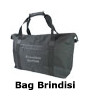 Bag Brindisi