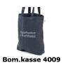 Bom.kasse 4009