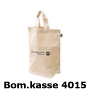 Bom.kasse 4015