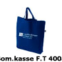 Bom.kasse F.T 4008