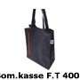 Bom.kasse F.T 4007