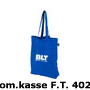 Bom.kasse F.T. 4020