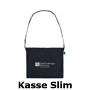 Kasse Slim