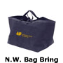N.W. Bag Bring
