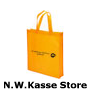 N.W.Kasse Store