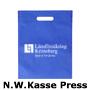 N.W.Kasse Press