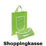 Shoppingkasse