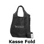 Kasse Fold