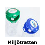 Miljtratten