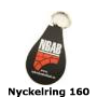 Nyckelring 160