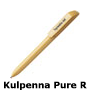 Kulpenna Pure R