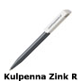 Kulpenna Zink R