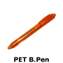 PET B.Pen