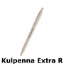 Kulpenna Extra R