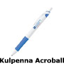 Kulpenna Acroball