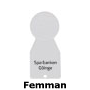 Femman