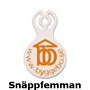 Snppfemman