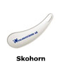 Skohorn