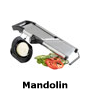 Mandolin