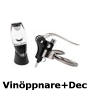 Vinppnare+Dec