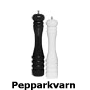 Pepparkvarn 