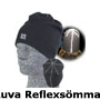 Luva Reflexsmmar