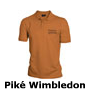 Pik Wimbledon