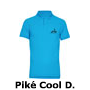 Pik Cool D.