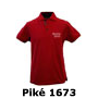 Pik 1673