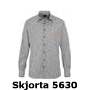 Skjorta 5630