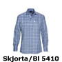 Skjorta/Bl 5410