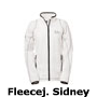 Fleecej. Sidney