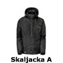 Skaljacka A