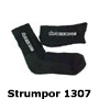 Strumpor 1307