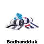 Badhandduk