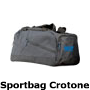 Sportbag Crotone