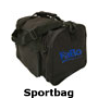 Sportbag