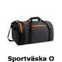 Sportvska O