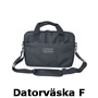 Datorvska F