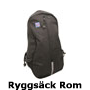 Ryggsck Rom