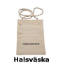 Halsvska