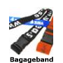 Bagageband