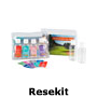 Resekit