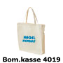 Bom.kasse 4019