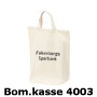 Bom.kasse 4003