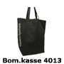 Bom.kasse 4013