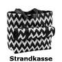 Strandkasse